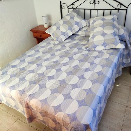 Casa Mery Puerto del Carmen  Bagian luar foto