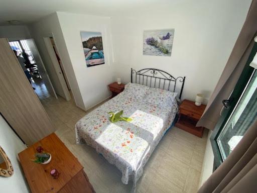 Casa Mery Puerto del Carmen  Bagian luar foto